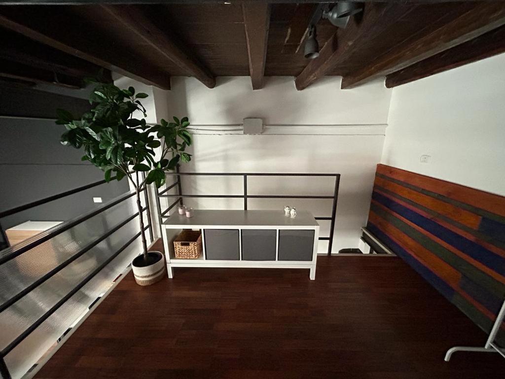 Loft In Ortigia Villa Syracuse Exterior foto